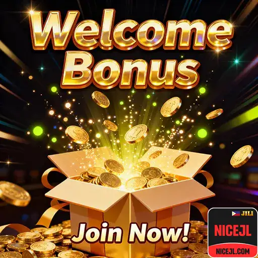 nicejl bonus