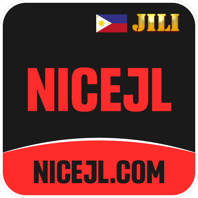 nicejl logo